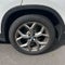 2021 BMW X3 xDrive30i xDrive30i