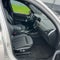 2021 BMW X3 xDrive30i xDrive30i
