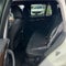 2021 BMW X3 xDrive30i xDrive30i