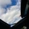 2021 BMW X3 xDrive30i xDrive30i