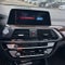2021 BMW X3 xDrive30i xDrive30i