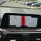 2021 BMW X3 xDrive30i xDrive30i