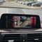 2021 BMW X3 xDrive30i xDrive30i
