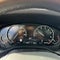 2021 BMW X3 xDrive30i xDrive30i