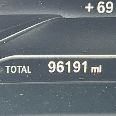 2021 BMW X3 xDrive30i xDrive30i