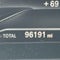 2021 BMW X3 xDrive30i xDrive30i