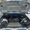 2021 BMW X3 xDrive30i xDrive30i