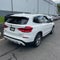 2021 BMW X3 xDrive30i xDrive30i