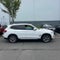 2021 BMW X3 xDrive30i xDrive30i