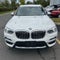 2021 BMW X3 xDrive30i xDrive30i