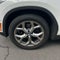 2021 BMW X3 xDrive30i xDrive30i