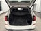2015 BMW X3 xDrive28i xDrive28i