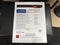 2015 BMW X3 xDrive28i xDrive28i