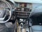 2015 BMW X3 xDrive28i xDrive28i
