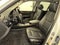 2015 BMW X3 xDrive28i xDrive28i