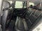 2015 BMW X3 xDrive28i xDrive28i