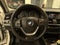 2015 BMW X3 xDrive28i xDrive28i