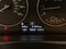 2015 BMW X3 xDrive28i xDrive28i