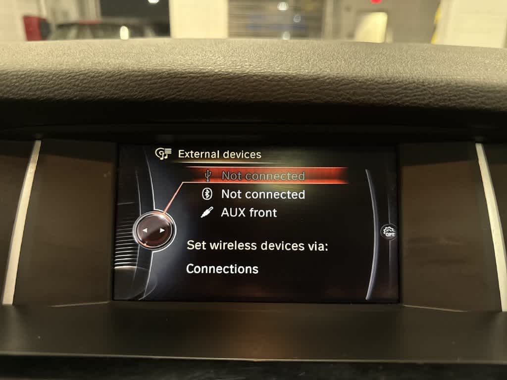 2015 BMW X3 xDrive28i xDrive28i