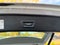 2015 BMW X3 xDrive28i xDrive28i
