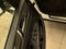 2015 BMW X3 xDrive28i xDrive28i