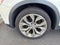 2015 BMW X3 xDrive28i xDrive28i