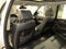 2015 BMW X3 xDrive28i xDrive28i