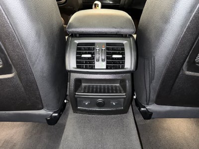 2015 BMW X3 xDrive28i xDrive28i