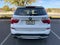 2015 BMW X3 xDrive28i xDrive28i