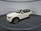2015 BMW X3 xDrive28i xDrive28i