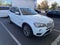 2015 BMW X3 xDrive28i xDrive28i
