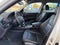 2015 BMW X3 xDrive28i xDrive28i