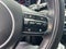 2022 Kia K5 EX