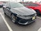 2022 Kia K5 EX