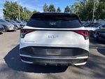 2023 Kia Sportage X-Pro