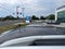 2012 Kia Sorento EX