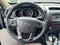 2012 Kia Sorento EX