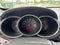 2012 Kia Sorento EX