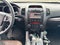 2012 Kia Sorento EX