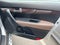 2012 Kia Sorento EX