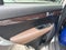 2012 Kia Sorento EX