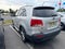 2012 Kia Sorento EX