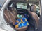 2012 Kia Sorento EX