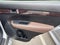 2012 Kia Sorento EX