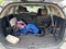 2012 Kia Sorento EX