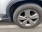 2012 Kia Sorento EX