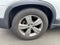2012 Kia Sorento EX