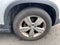 2012 Kia Sorento EX