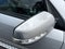 2012 Kia Sorento EX
