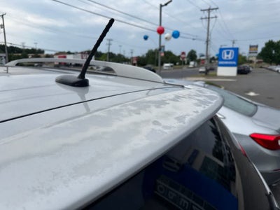 2012 Kia Sorento EX